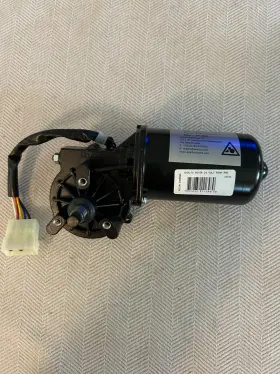 Ex2100.2455rhd Exalto 24v Windshield Wiper Motor