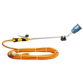 6120s Express Shrink Wrap Heat Gun