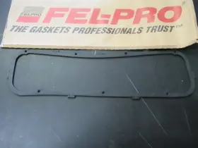 500044 Fel-pro C4 Marine Vs R Valve Cover Gasket Oem New Factory Boat Parts #2