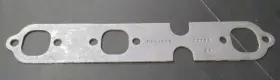 93752 Fel-pro G45 Genuine Marine Gasket Oem New Factory Boat Parts