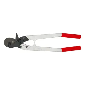 Felco-c108 Felco C108 Cable Cutter