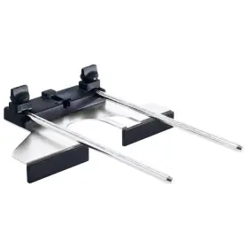 489427 Festool Sa-of 1000 Router Edge Guide