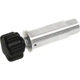 3801-0428 Feuling Oil Pump Corp. 9017 Gear Alignment Tool