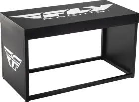 363-9958 Fly Racing Shoe Bench