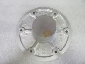 086866901 Garelick C2e Flush Mount Socket Base Oem New Factory Boat Parts #2