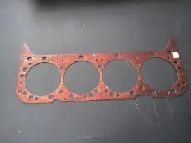 14096405 Gm F13 Genuine Marine Head Gasket Oem New Factory Boat Parts