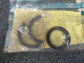 473424 Gm C10b Marine Rear Main Seal Package Oem New Factory Boat Parts