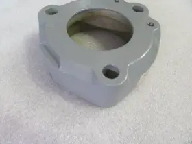 110396 Hamilton D15 Genuine Housing Bearing 274 Oem New Factory Boat Parts