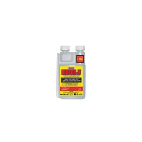 Hammonds Fuel Additives Bb08ez01us-2 Jf Diesel Biocide 8 Oz
