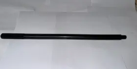 070gd-001a100 Honda Driver 480mm #3