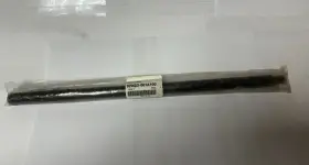 070gd-001a100 Honda Driver 480mm