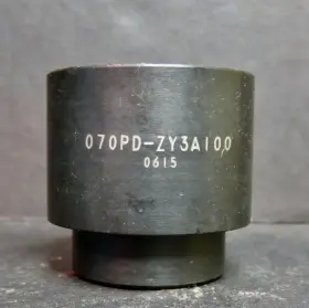 070pd-zy3a100 Honda Marine Driver Attachment Special Tool # Oem