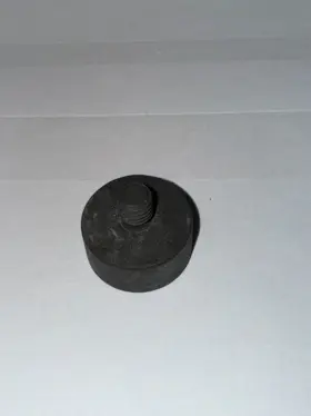 07746-0040600 Honda Pilot 25mm #2