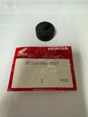 07746-0040600 Honda Pilot 25mm