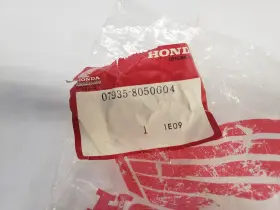 07935-8050003 Honda 07935-8050004/ Genuine Flywheel Puller #2