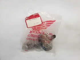 07935-8050003 Honda 07935-8050004/ Genuine Flywheel Puller