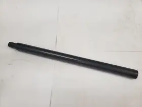 07946-mj0a100 Honda Shaft Driver Special Tool #3