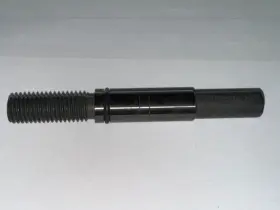 07973-pe00310 Honda Shaft #2