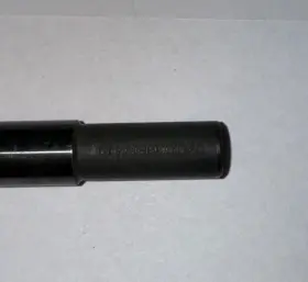 07973-pe00310 Honda Shaft #3