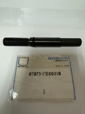 07973-pe00310 Honda Shaft