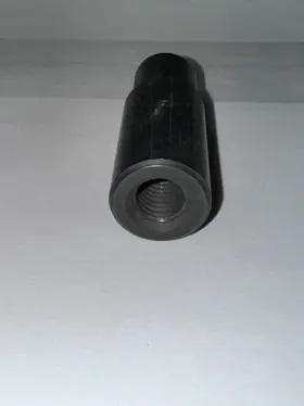07973-pe00320 Honda Head #3