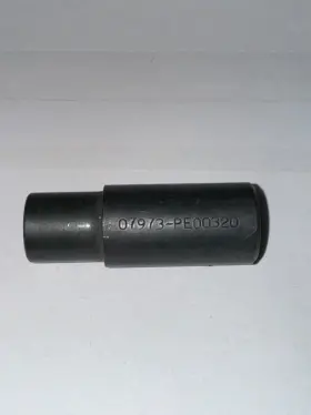 07973-pe00320 Honda Head
