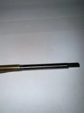 07984-200000d Honda Valve Guide Reamer 5.5mm #2