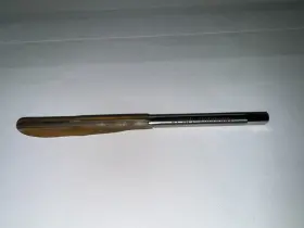 07984-200000d Honda Valve Guide Reamer 5.5mm