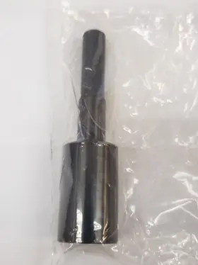 07gaf-ph60300 Honda Genuine Base Insert #3