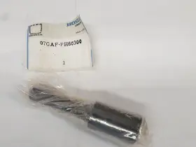 07gaf-ph60300 Honda Genuine Base Insert