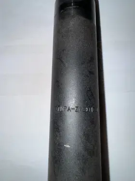 07lpa-zv30100 Honda Lock Nut Wrench 62mm #3