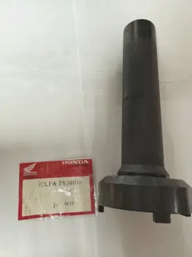 07lpa-zv30100 Honda Lock Nut Wrench 62mm