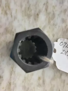 07lpb-zv30200 Honda Genuine 07lpb- Zv30200 Drive Shaft Holding Tool. Free Shipping #3