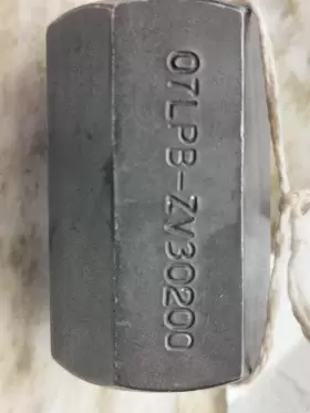 07lpb-zv30200 Honda Genuine 07lpb- Zv30200 Drive Shaft Holding Tool. Free Shipping