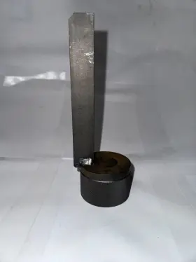 07lpj-zv3010a Honda Vertical Shaft Gauge #3