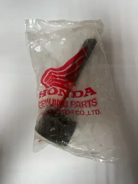 07lpj-zv3010a Honda Vertical Shaft Gauge