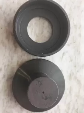 07lpj-zv30200 Honda Genuine Bearing Height Gauge. Free Shipping #3