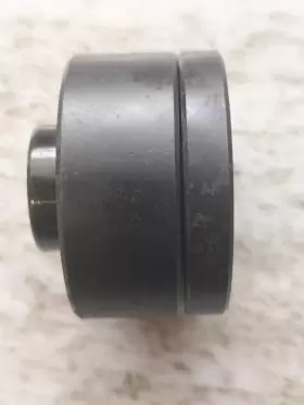 07lpj-zv30200 Honda Genuine Bearing Height Gauge. Free Shipping
