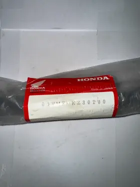 07vmf-kz30200 Honda Installer Shaft #2