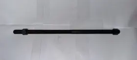 07vmf-kz30200 Honda Installer Shaft #3