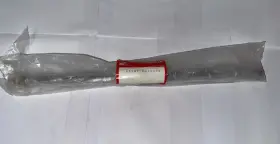 07vmf-kz30200 Honda Installer Shaft