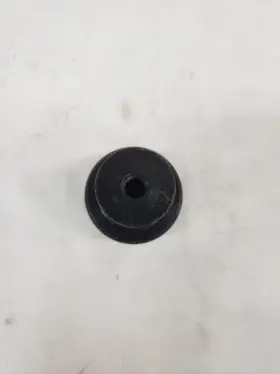 07zpf-zw9-a300 Honda 07zpf-zw9a300 Oem Installer 14.5x18.5mm #3