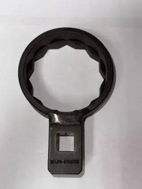 0zlpa-zv30200 Honda Lock Nut Wrench 56mm #2
