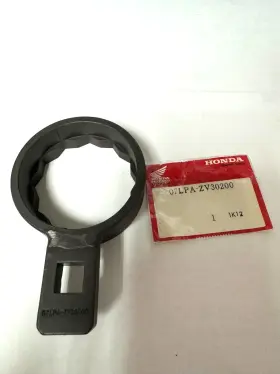0zlpa-zv30200 Honda Lock Nut Wrench 56mm