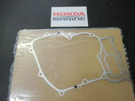 23172-zz3-003 Honda C4 Genuine Mount Case Gasket Oem New Factory Boat Parts #2