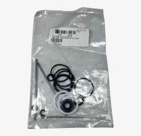 Ks-01 Hynautic Seastar Hydraulic Cylinder Seal Set Kit Oem