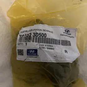 09432-3d500 Hyundai Oem Pinion Bearing Installer