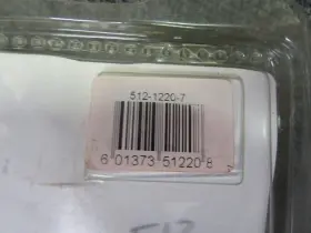 512-1220-7 Innovative Lighting A13 All-round Led Stern Light Oem New Boat Parts #3