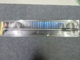 512-1220-7 Innovative Lighting A13 All-round Led Stern Light Oem New Boat Parts