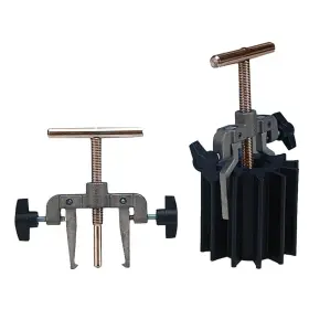 50070-0040 Jabsco Impeller Removal Tool - 1-9/16 Inch To 2-9/16 40mm 65mm